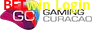 Gaming License