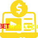 O Cassino Betwin Login também oferece apostas esportivas virtuais!