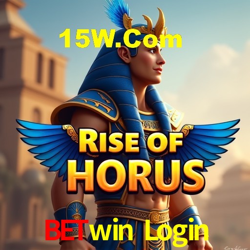 Jogos Exclusivos Betwin Login