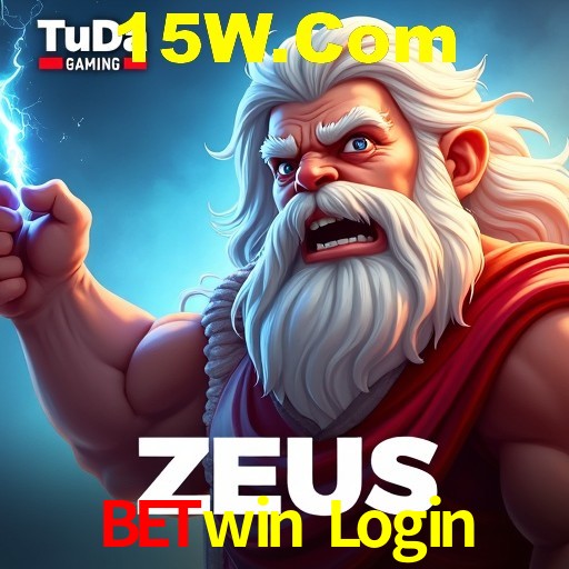 A Revolução dos Aplicativos de Jogos no Betwin Login