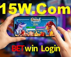 Crash Games Strategies Betwin Login