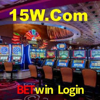 Betwin Login,Betwin App