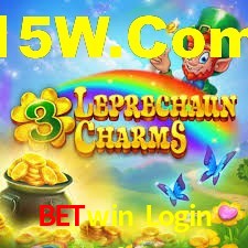 Betwin Casino