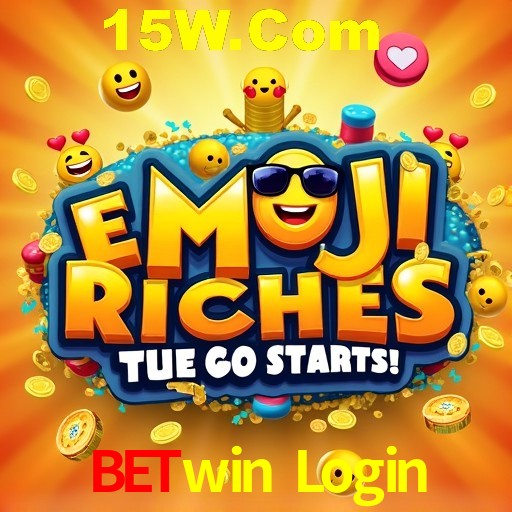 Flash Promotion Betwin Login
