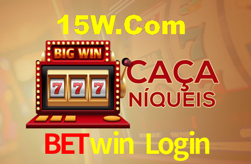 Betwin Casino