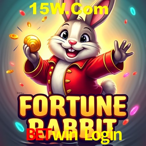 Desvendando o Mundo dos Jogos Virtuais na Betwin Login
