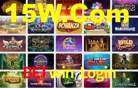 Betwin Login