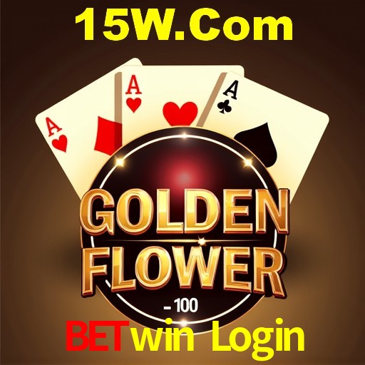 cassino Betwin Login