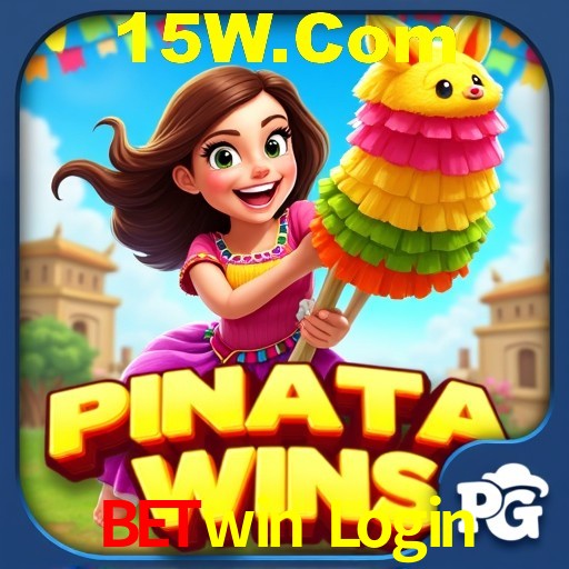 Desvendando o Mundo dos Jogos Virtuais na Betwin Login