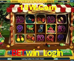 Estratégias Crash Games Betwin Login