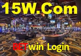 Programa VIP Betwin Login