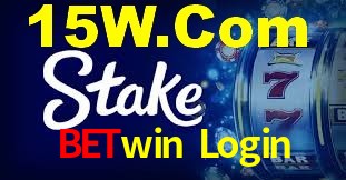 Exclusive Games Betwin Login