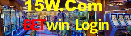 Tennis Betting Betwin Login
