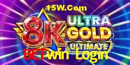 Experiência VIP Betwin Login