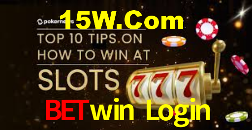 Betwin Login: A Experiência de Casino com Jogos de Mesa ao Vivo