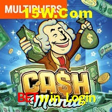 Games Directory Betwin Login