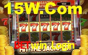 Football Betting Betwin Login