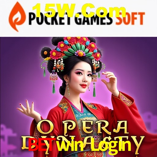 Desvendando o Mundo dos Jogos Virtuais na Betwin Login