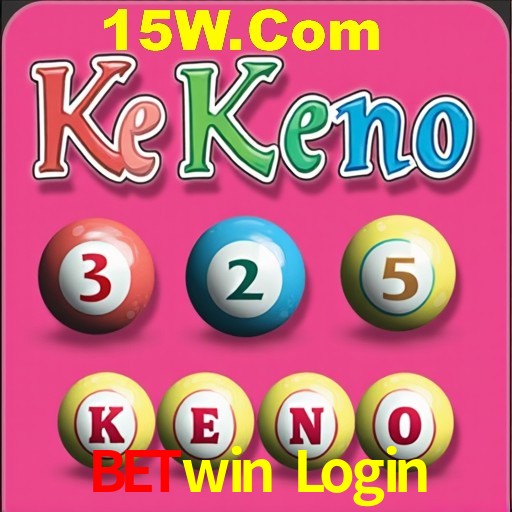 Secure Login Betwin Login