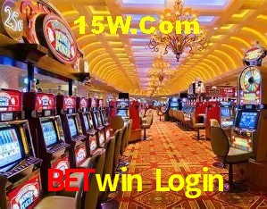 Biblioteca de slots populares na Betwin Login