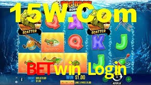 Betwin Casino