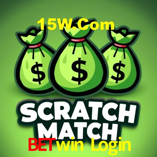 Torneios Betwin Login