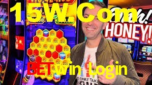 Betwin Login