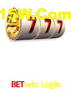 Bônus Generosos e Exclusivos no Betwin Login para Você!