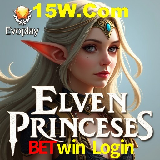 A Experiência Imersiva dos Cassinos Ao Vivo no Betwin Login
