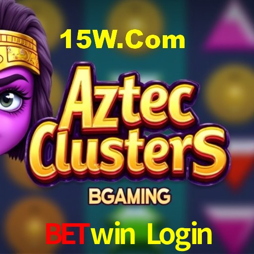 Roda da fortuna na Betwin Login