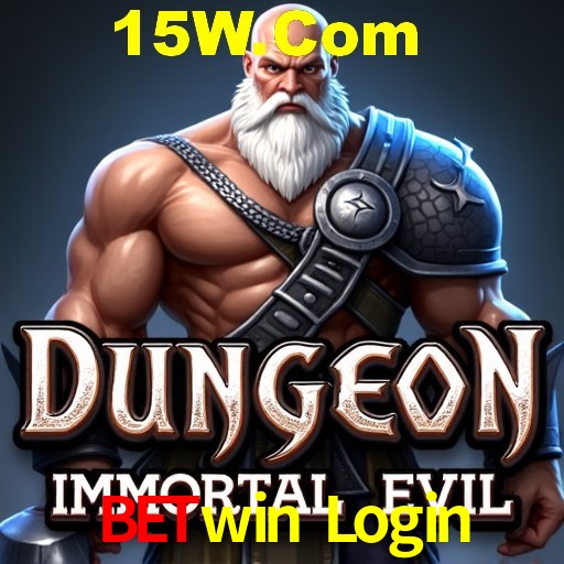 Account Benefits Betwin Login