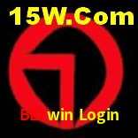 Torneios e prêmios garantidos na Betwin Login