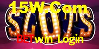 VIP Casino Betwin Login
