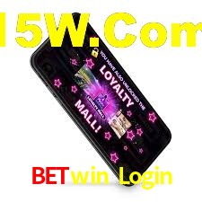 Crash Games Statistics Betwin Login