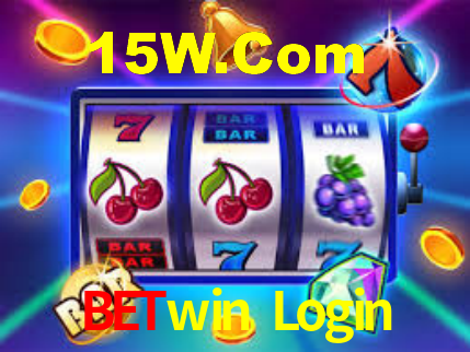 Escolher plataforma para baixar Betwin Login