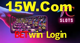 Spaceman Game Betwin Login