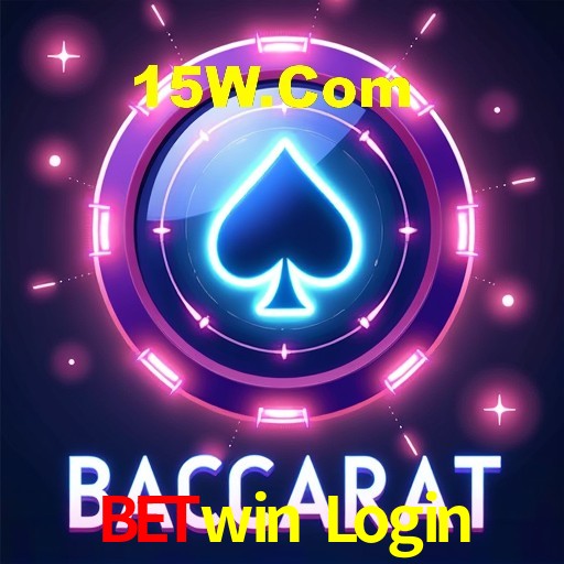 Bônus Diários Betwin Login