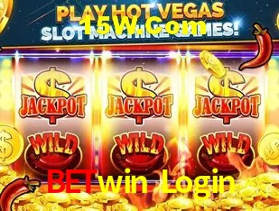 Ofertas Exclusivas Betwin Login