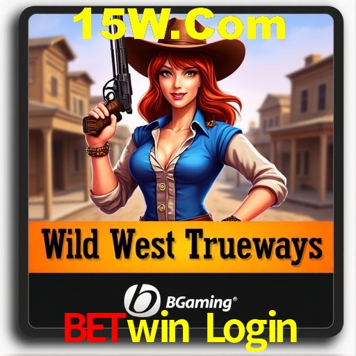 Download para Android e iOS na Betwin Login