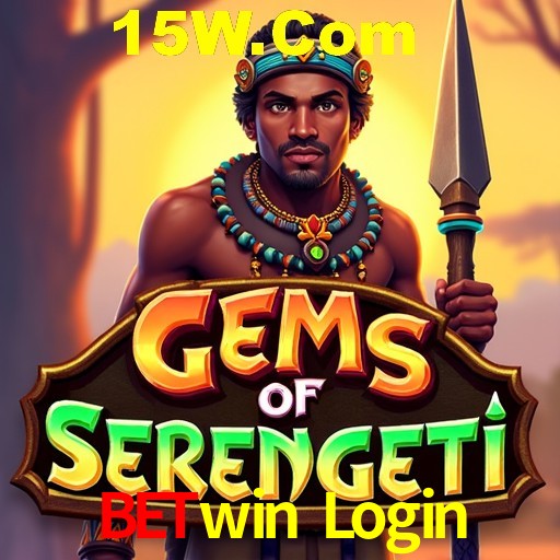 Weekend Specials Betwin Login