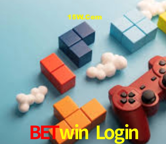 Mesa de Roleta Betwin Login