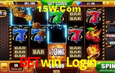Jogo Spaceman Betwin Login