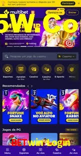 Sports Statistics Betwin Login