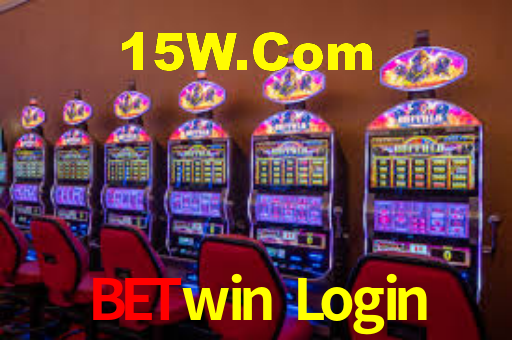 Betwin Login,Betwin App