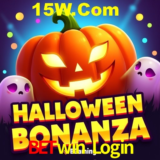 Quick Registration Betwin Login