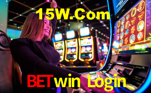 Betwin Casino