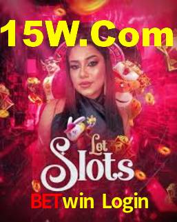 Mercados ao vivo e cash out na Betwin Login