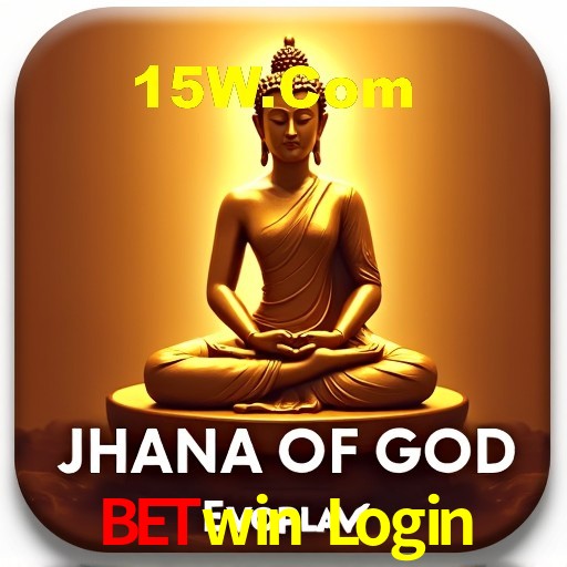 Programa VIP Betwin Login