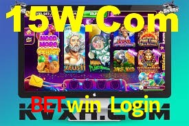 Roulette Table Betwin Login
