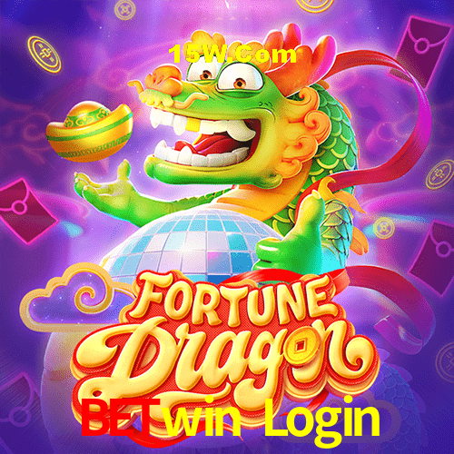 Game Providers Betwin Login